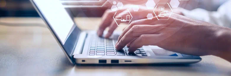 Mantenimiento preventivo vía remota de equipo de cómputo