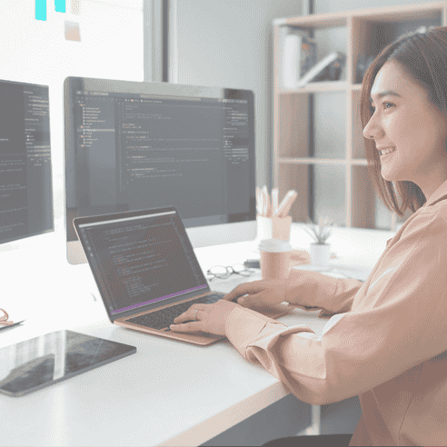 Arrendamiento de Laptops, PC's y servidores