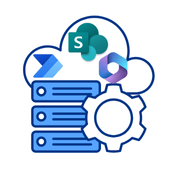 Microsoft 365 y Copilot automatizan procesos empresariales.