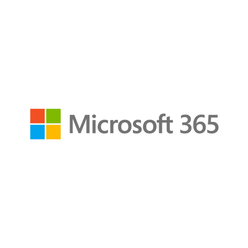 Microsoft 365